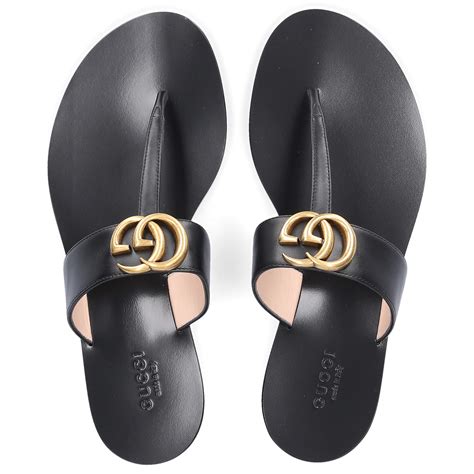 how much is a gucci flip flop|gucci flip flops on sale.